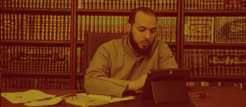 الدكتور أحمد عبد المنعم